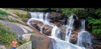 Viaja a Brasil y escápate con tu pareja un fin de semana