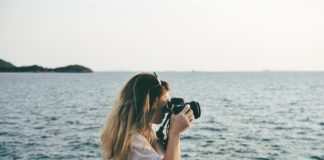 Consejos para sentir el hotel como si te encontrarás en casa Consejos para sentir el hotel como si te encontrarás en casa