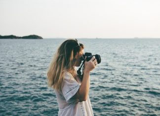 Consejos para sentir el hotel como si te encontrarás en casa Consejos para sentir el hotel como si te encontrarás en casa