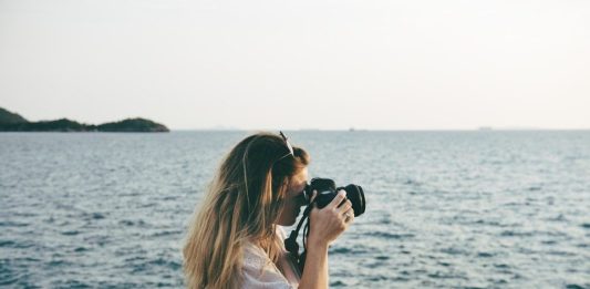 Consejos para sentir el hotel como si te encontrarás en casa Consejos para sentir el hotel como si te encontrarás en casa