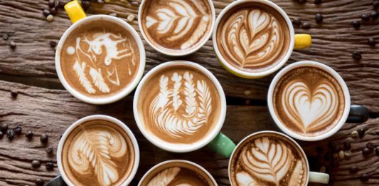 ¿Por qué el café es bueno para ti? Aquí hay 7 razones beneficios del cafe ComeBien