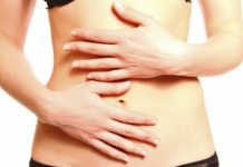 5 Formas que te ayudarán a acelerar tu metabolismo como acelerar tu metabolismo sanamente