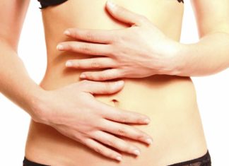 5 Formas que te ayudarán a acelerar tu metabolismo como acelerar tu metabolismo sanamente