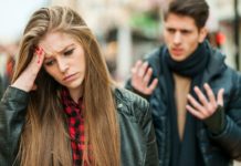 5 cosas que tal vez no sepas sobre la infidelidad consejos ante la infidelidad