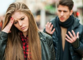 5 cosas que tal vez no sepas sobre la infidelidad consejos ante la infidelidad