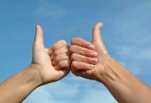 10 maneras de practicar la positividad corporal en tu vida consejos para gente positiva