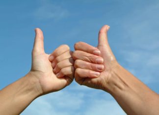 10 maneras de practicar la positividad corporal en tu vida consejos para gente positiva