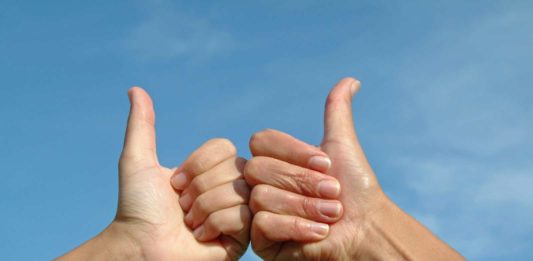 10 maneras de practicar la positividad corporal en tu vida consejos para gente positiva