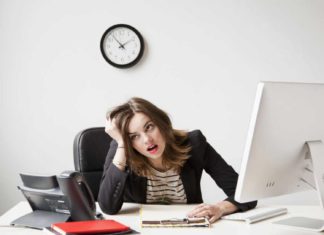 Tips que te ayudarán a ser una persona más productiva consejos para ser mas productiva