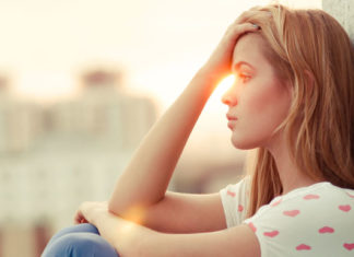 Consejos para controlar la ansiedad controlar la ansiedad