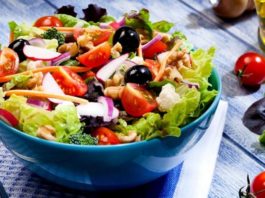 Conoce todo sobre la dieta flexitariana dieta flexitariana