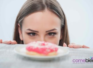 5 mitos de pérdida de peso que necesitas dejar de creer eliminar mitos de las dietas para bajar de peso