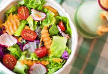 4 errores que cometemos en “la dieta baja en carbohidratos” errores que cometemos en la dieta baja en carbohidratos