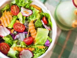 4 errores que cometemos en “la dieta baja en carbohidratos” errores que cometemos en la dieta baja en carbohidratos