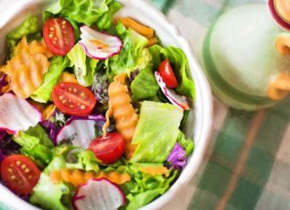 4 errores que cometemos en “la dieta baja en carbohidratos” errores que cometemos en la dieta baja en carbohidratos