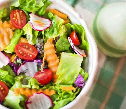 4 errores que cometemos en “la dieta baja en carbohidratos” errores que cometemos en la dieta baja en carbohidratos