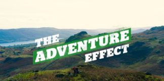 Yha te impulsa a experimentar la aventura