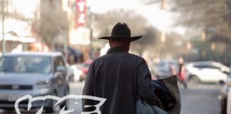 Visita la famosa Calle 6 en Austin, Texas