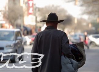 Visita la famosa Calle 6 en Austin, Texas