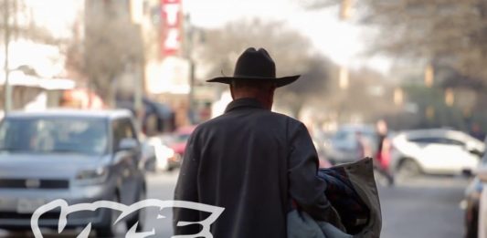 Visita la famosa Calle 6 en Austin, Texas