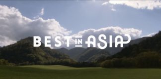 Viaja a Japón, una mirada a Hokkaido