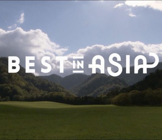 Viaja a Japón, una mirada a Hokkaido