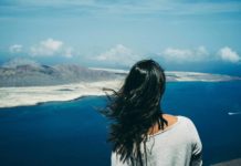 4 formas de encontrar plenitud contigo mujer llena de plenitud ComeBien