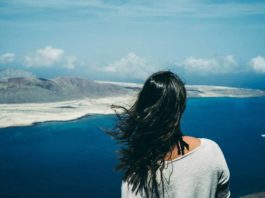 4 formas de encontrar plenitud contigo mujer llena de plenitud ComeBien