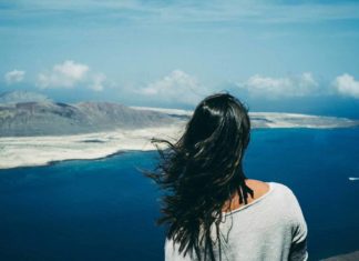 4 formas de encontrar plenitud contigo mujer llena de plenitud ComeBien