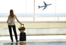 Viajes corporativos cambian en México: autonomía, digitalización y control de gastos marcan la nueva tendencia nuevos viajes solo para mujeres