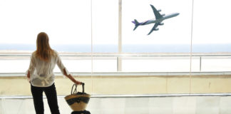 Escapadas internacionales para mujeres nuevos viajes solo para mujeres