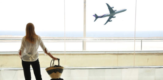 Escapadas internacionales para mujeres nuevos viajes solo para mujeres