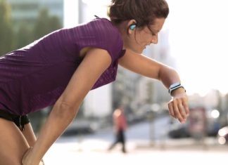 Playlist musical respaldada por la ciencia para ejercicios playlist de musica para corredores ComeBien