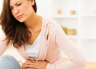 ¿Sabes por qué es tan difícil dormir durante tus periodos? ¿Sabes por qué es tan difícil dormir durante tus periodos