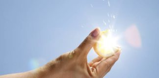 ¿Sabes qué es la eyaculación femenina? Eyaculacion Femenina Sexualidad