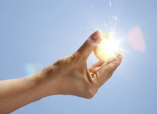 ¿Sabes qué es la eyaculación femenina? Eyaculacion Femenina Sexualidad