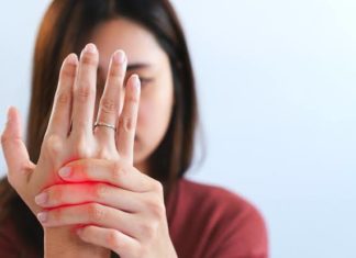 Todo lo que necesitas saber sobre la artritis y cómo reducirla Tratamiento de artritis