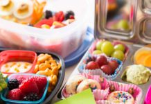 Todo lo que necesitas saber sobre la dieta 80/20 Todo lo que necesitas saber sobre la dieta 8020