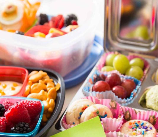 Todo lo que necesitas saber sobre la dieta 80/20 Todo lo que necesitas saber sobre la dieta 8020