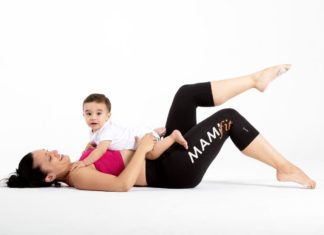 Cómo autocuidarse aún siendo mamá auto cuidarte siendo mamá