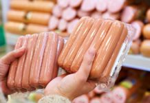 Carnes procesadas, ¿las madres del cáncer? carnes-procesadas-cancer