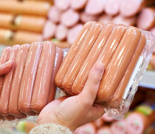 Carnes procesadas, ¿las madres del cáncer? carnes-procesadas-cancer