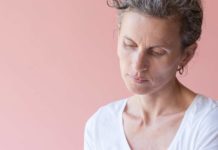 No le tengas miedo a los síntomas de la menopausia combatir los sintomas de la menopausia