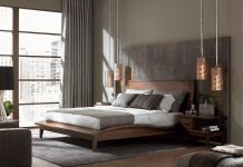 De acuerdo al Feng Shui lo que tienes debajo de tu cama podría estar afectando tu vida cosas debajo de la cama segun feng shui
