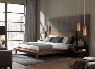 De acuerdo al Feng Shui lo que tienes debajo de tu cama podría estar afectando tu vida cosas debajo de la cama segun feng shui