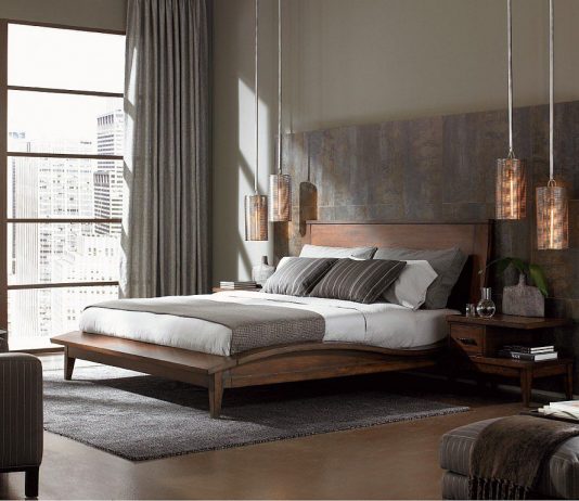 De acuerdo al Feng Shui lo que tienes debajo de tu cama podría estar afectando tu vida cosas debajo de la cama segun feng shui