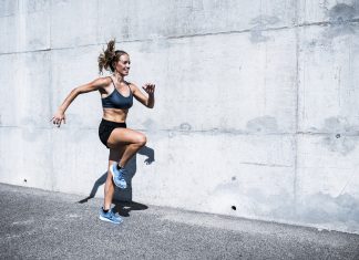 Este tipo de ejercicio podría ser un causante de estreñimiento Ejercicios HIIT recomendaciones