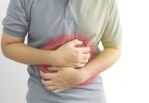 5 maneras de combatir la hinchazón de abdomen hinchazon de abdomen causas y soluciones