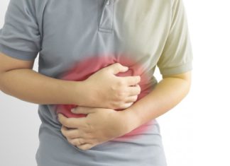 5 maneras de combatir la hinchazón de abdomen hinchazon de abdomen causas y soluciones