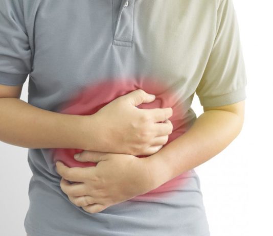 5 maneras de combatir la hinchazón de abdomen hinchazon de abdomen causas y soluciones
